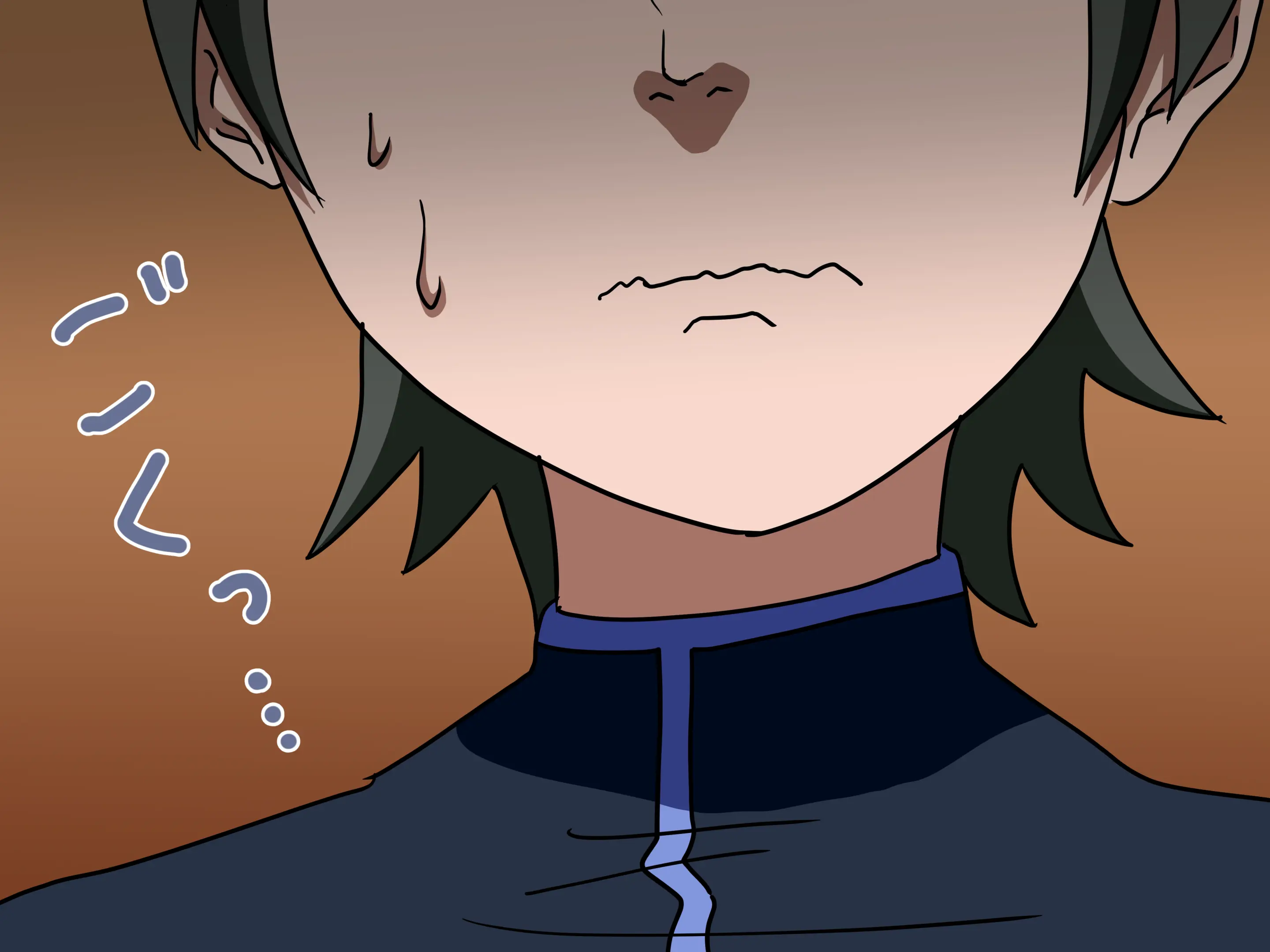 Mitari No Sono Ep.1~40